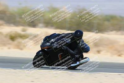 media/Mar-21-2022-Moto Forza (Mon) [[4127b7cc51]]/B Group/Session 3/Turn 6 Inside Pans/